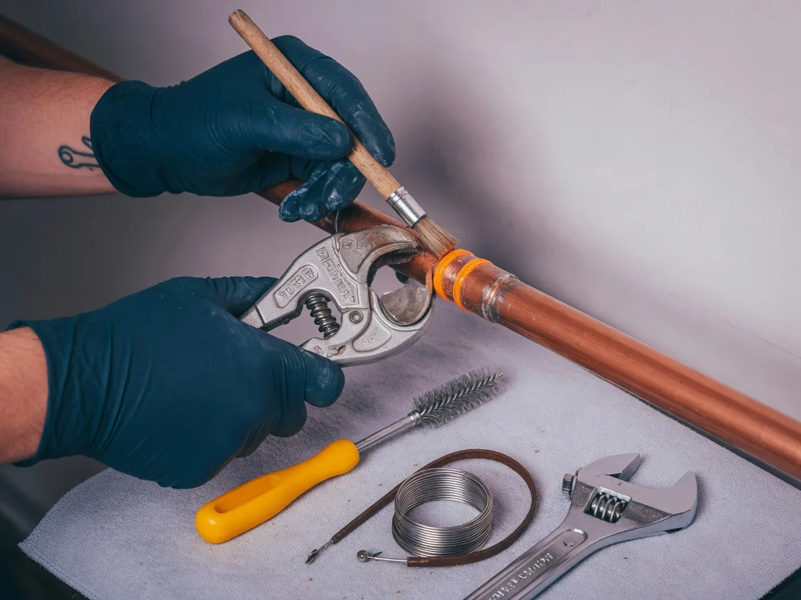 Why choose Sump Pump Repair in Howe, ID